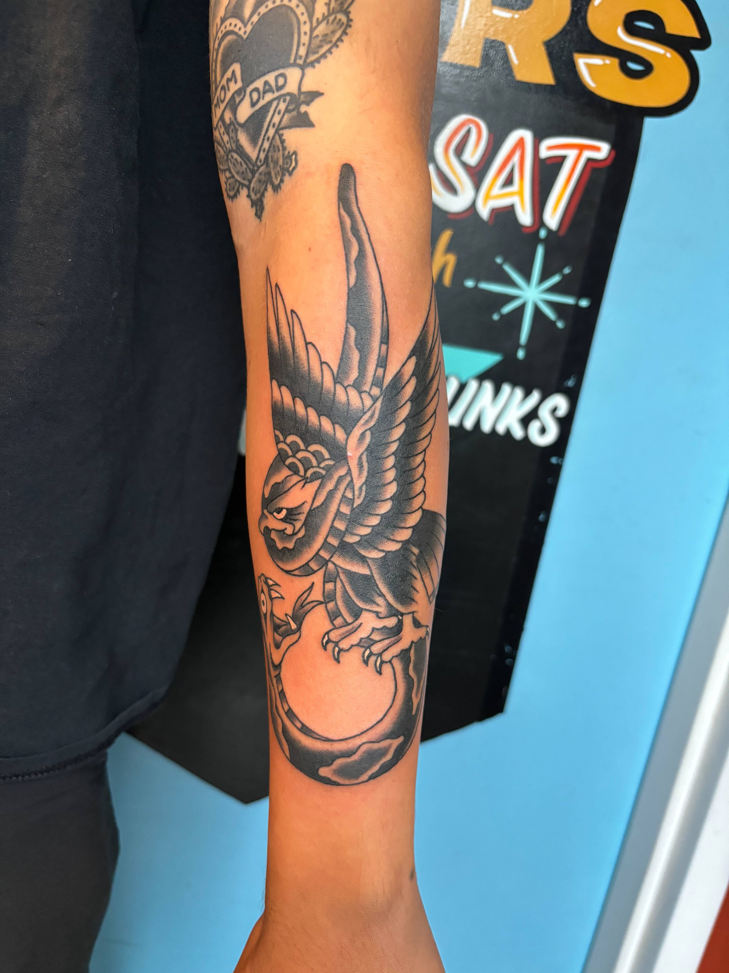 bubbas-tattoo-EARL 9.jpg