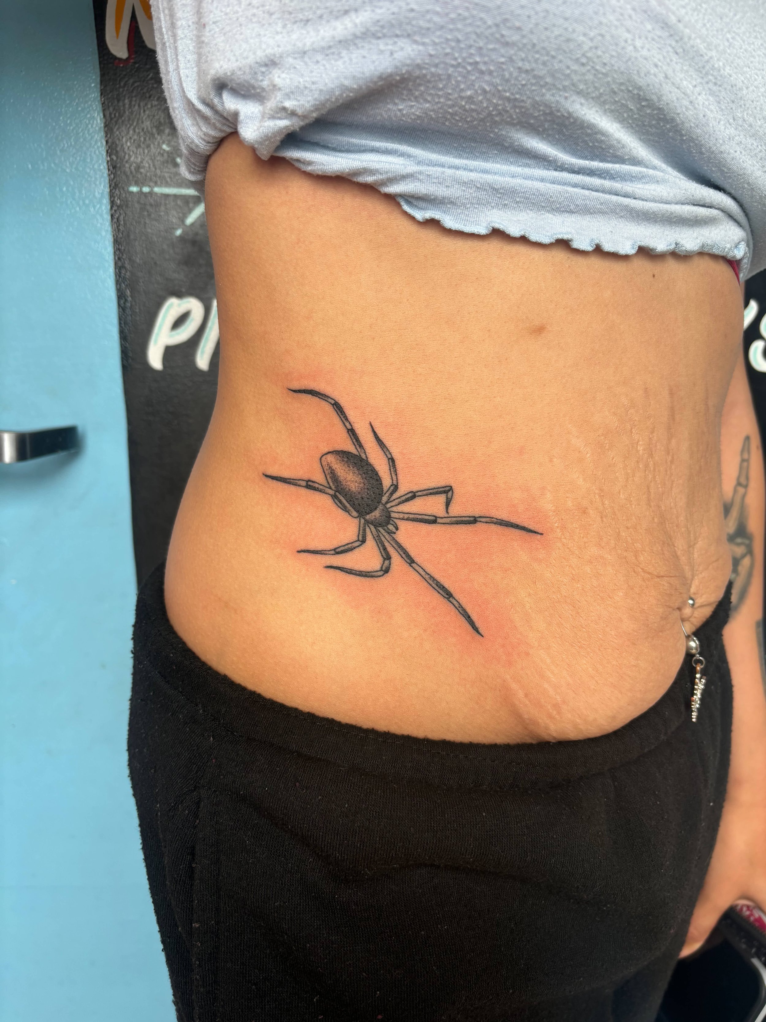 bubbas-tattoo-EARL 34.jpg