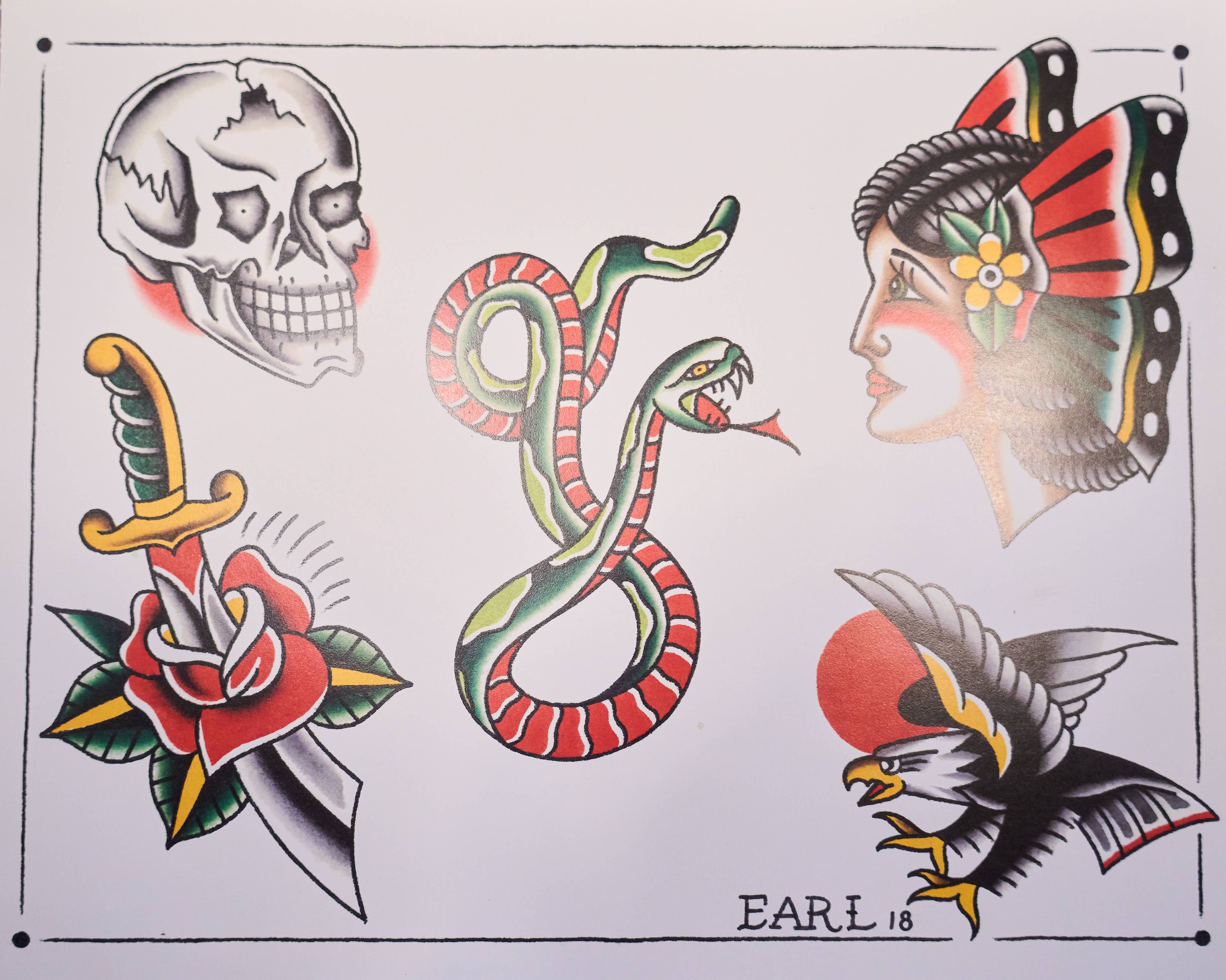 bubbas-tattoo-earl 4.jpg