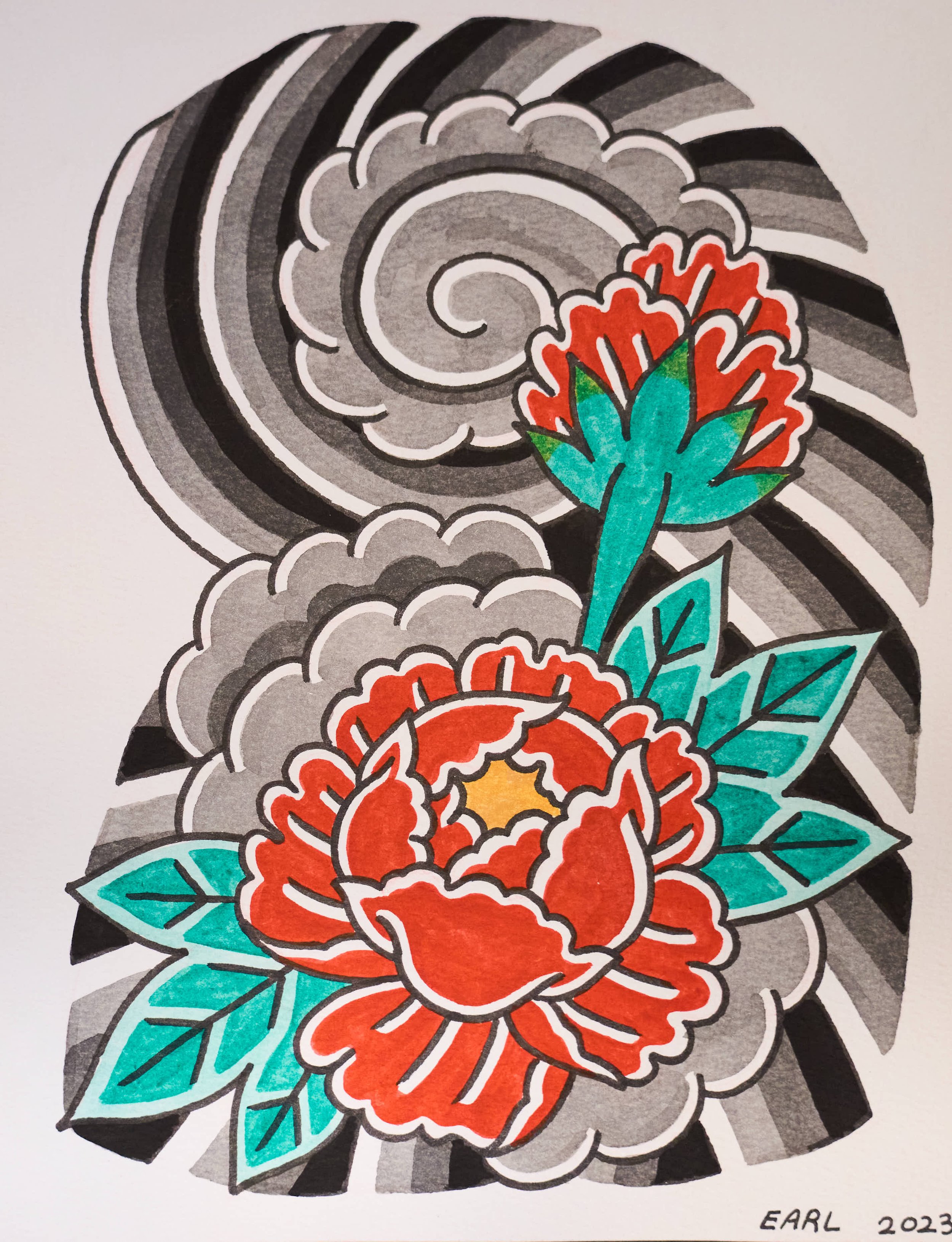 bubbas-tattoo-earl 8.jpg