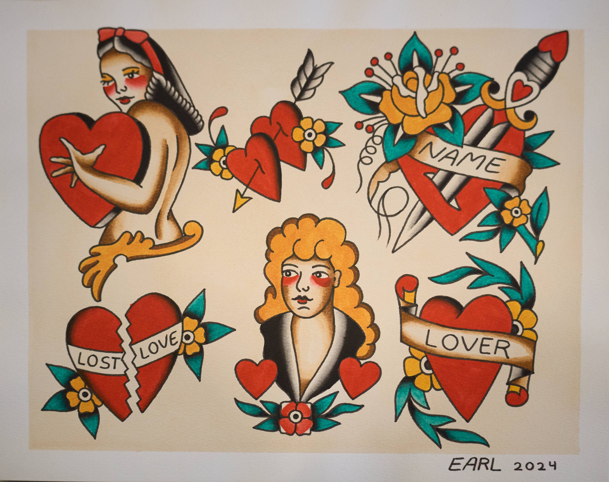 bubbas-tattoo-earl 1.jpg