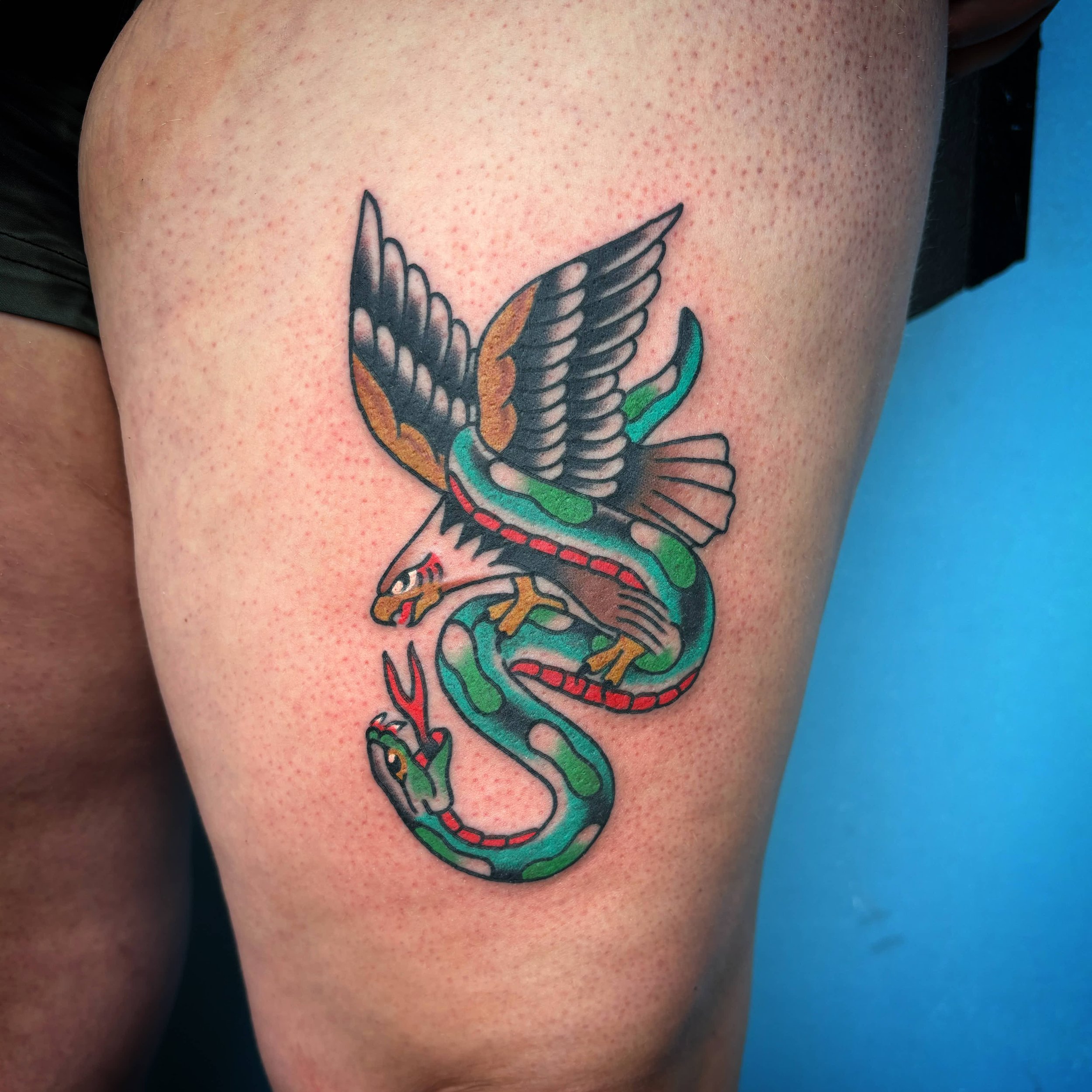 bubbas-tattoo-EARL 27.jpg