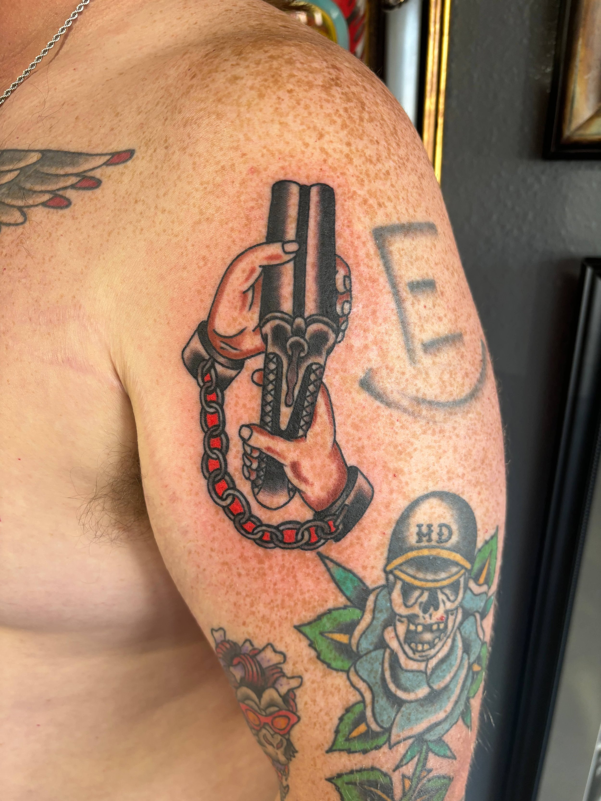 bubbas-tattoo-EARL 37.jpg