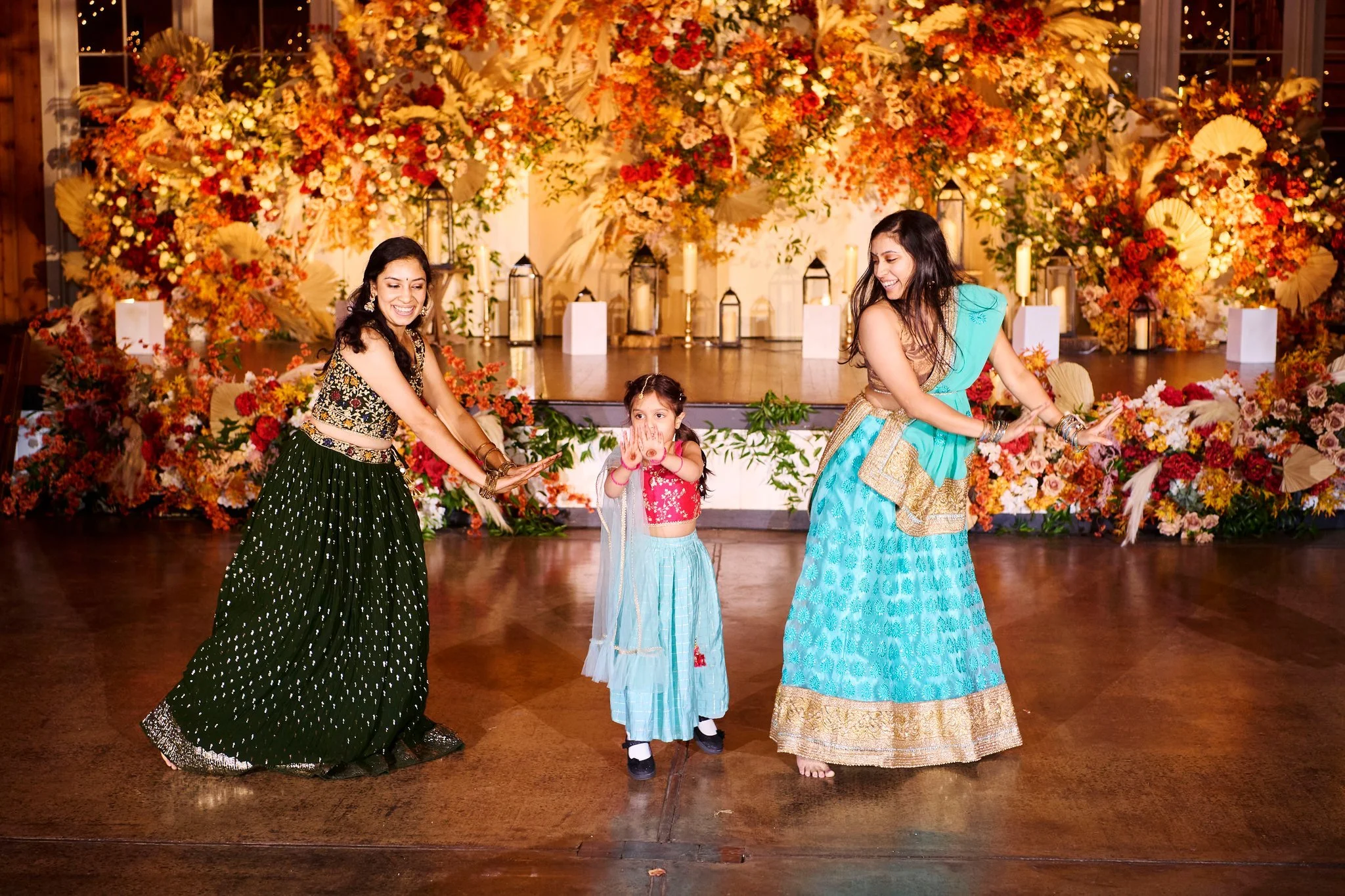 F_Anjali-Manish-Wed-Oct-2023_5156.jpg