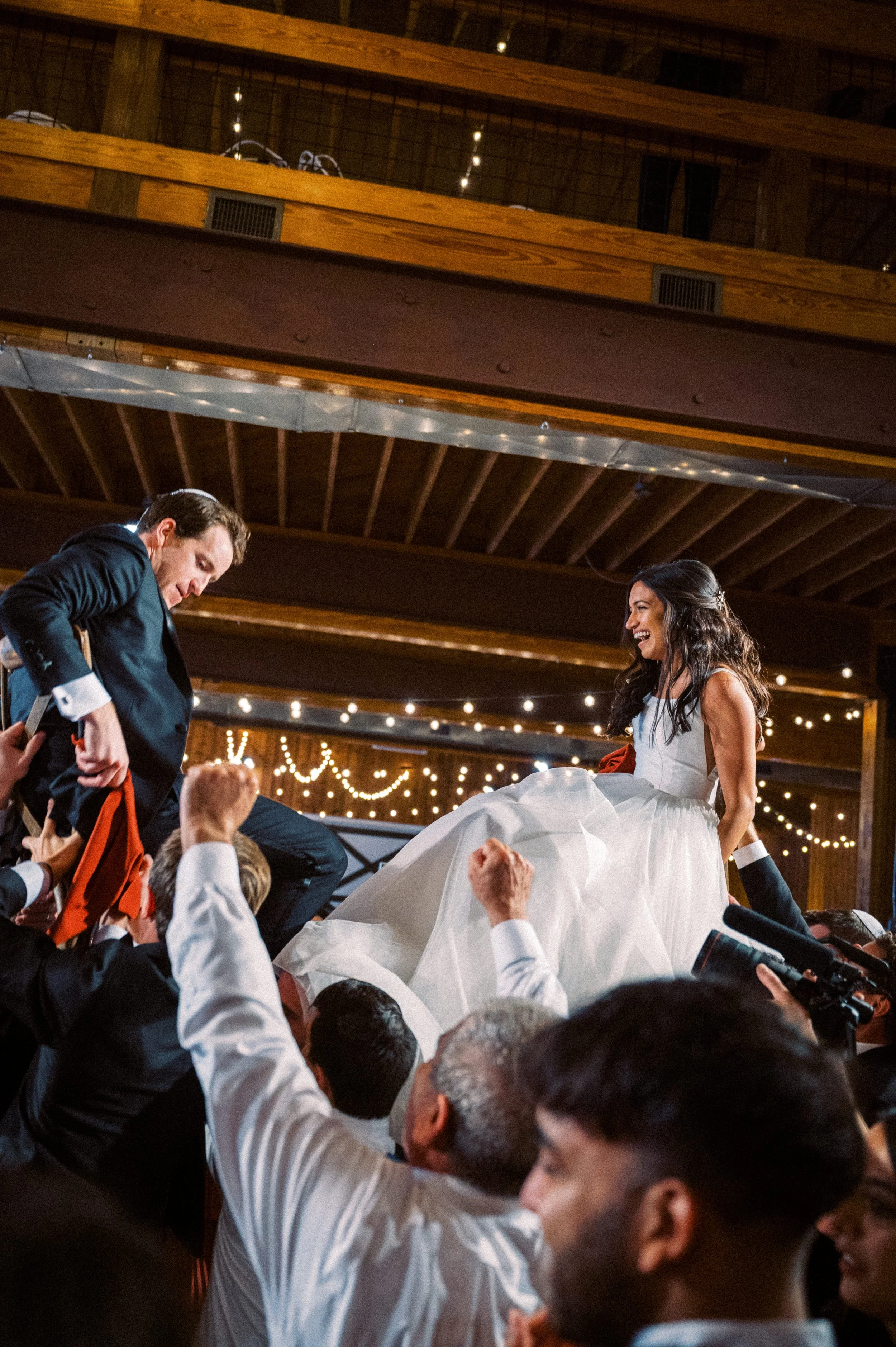 Hunter & Sarah Photography Fall, Cultural, Classic, The Party, Barn, Black Tie, Lighting