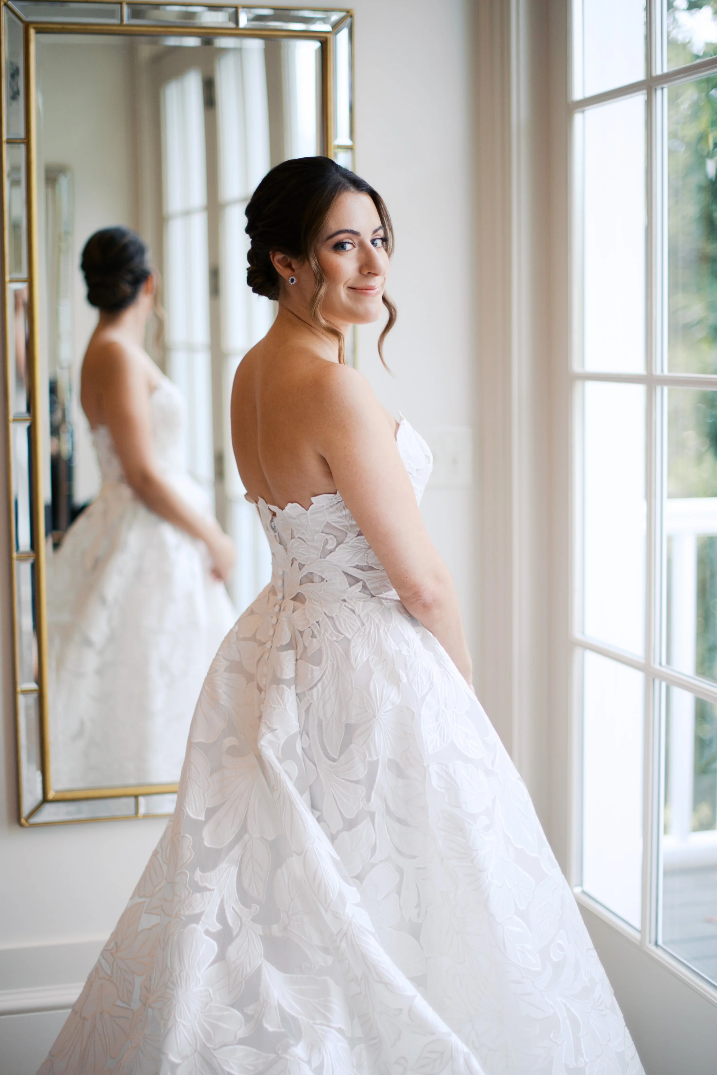 Becca B Photography Summer, Suite, Dresses, Getting Ready, White, Vintage