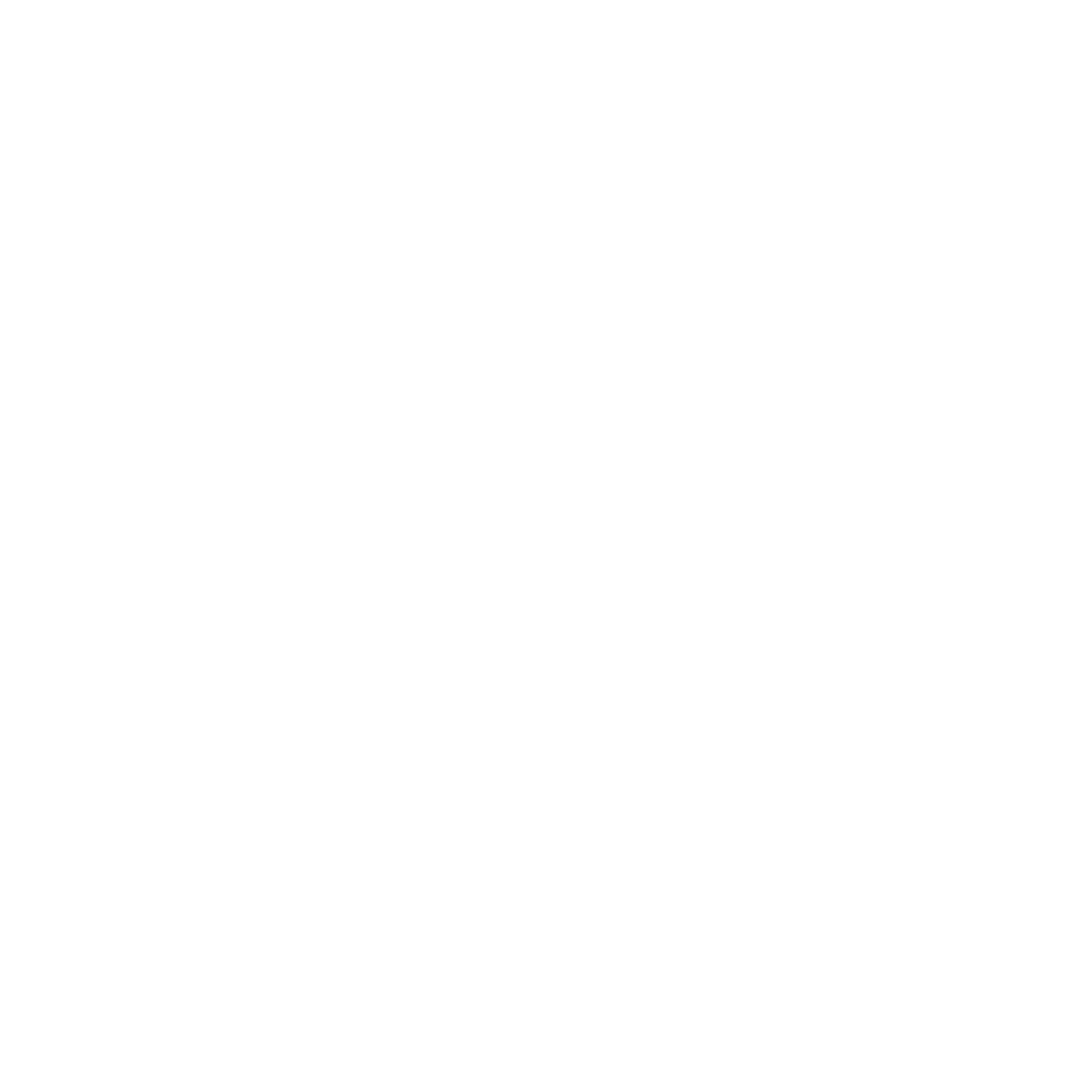 Black background with white text that reads 'MEET OUR PASTORS'.