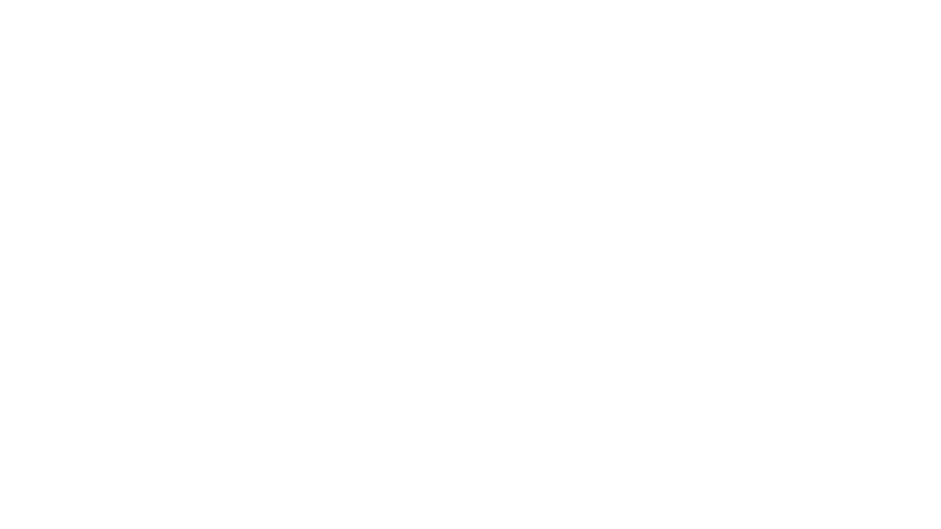 Black background with white text promoting baptism, prayer, worship night at Unity Christian Center, every first Wednesday at 7 PM.