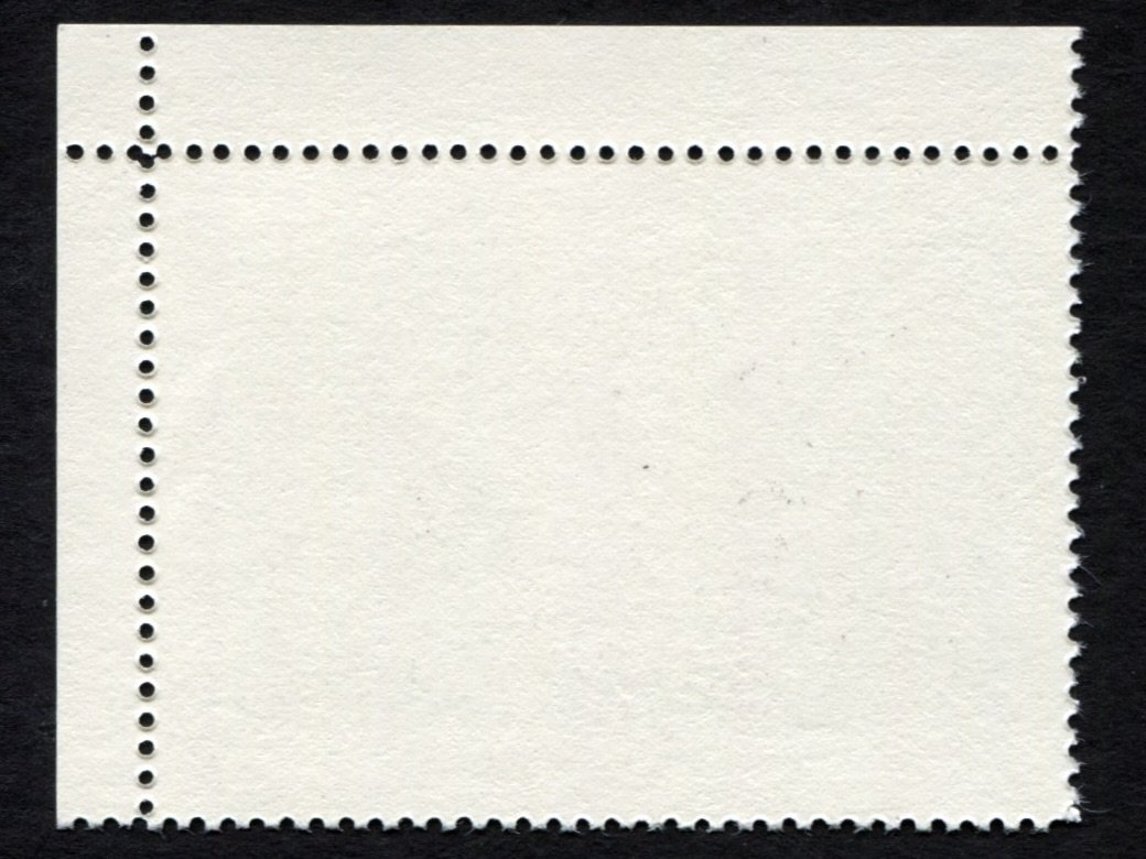 32006.jpg
