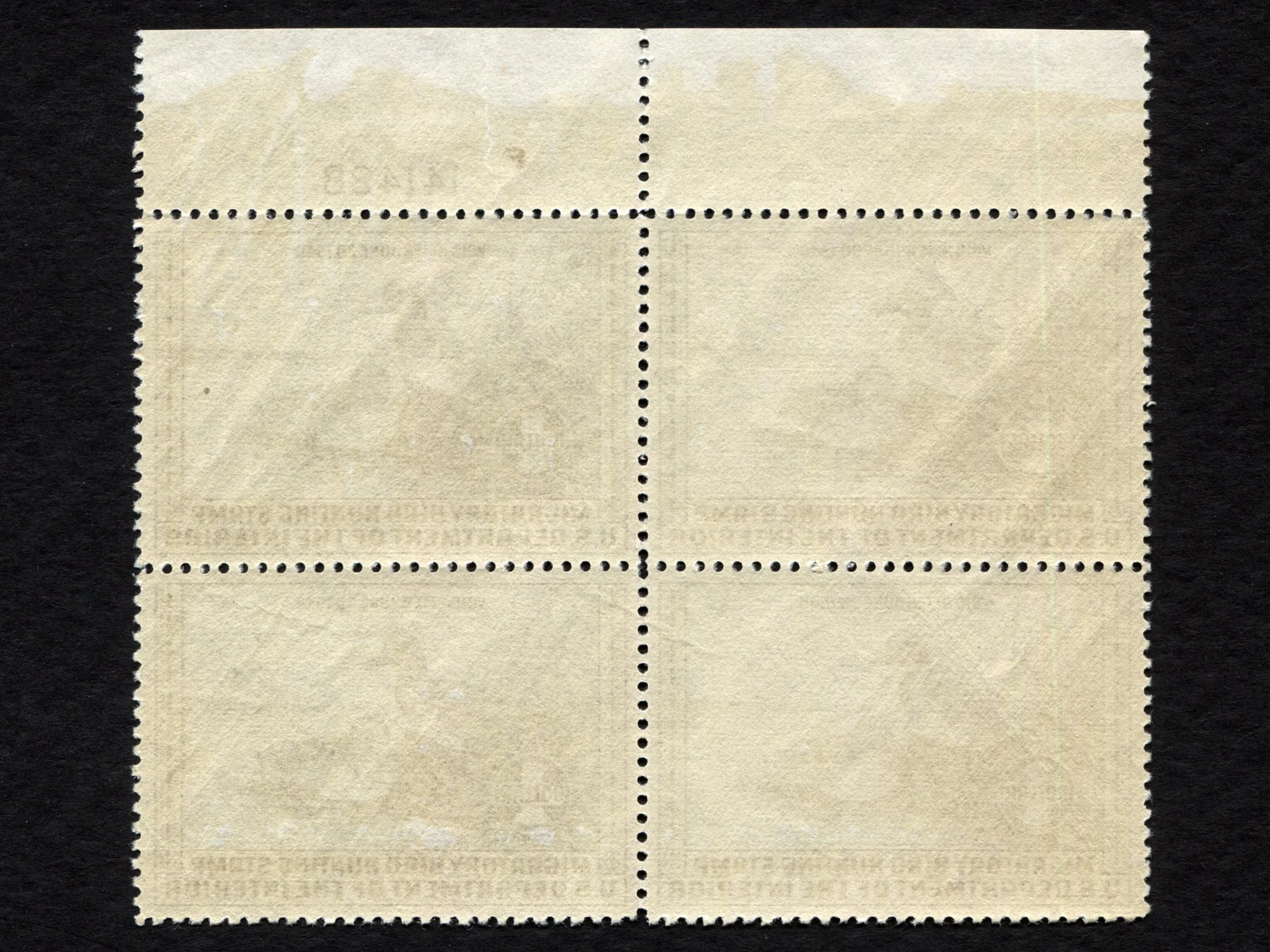 50180-71b.jpg