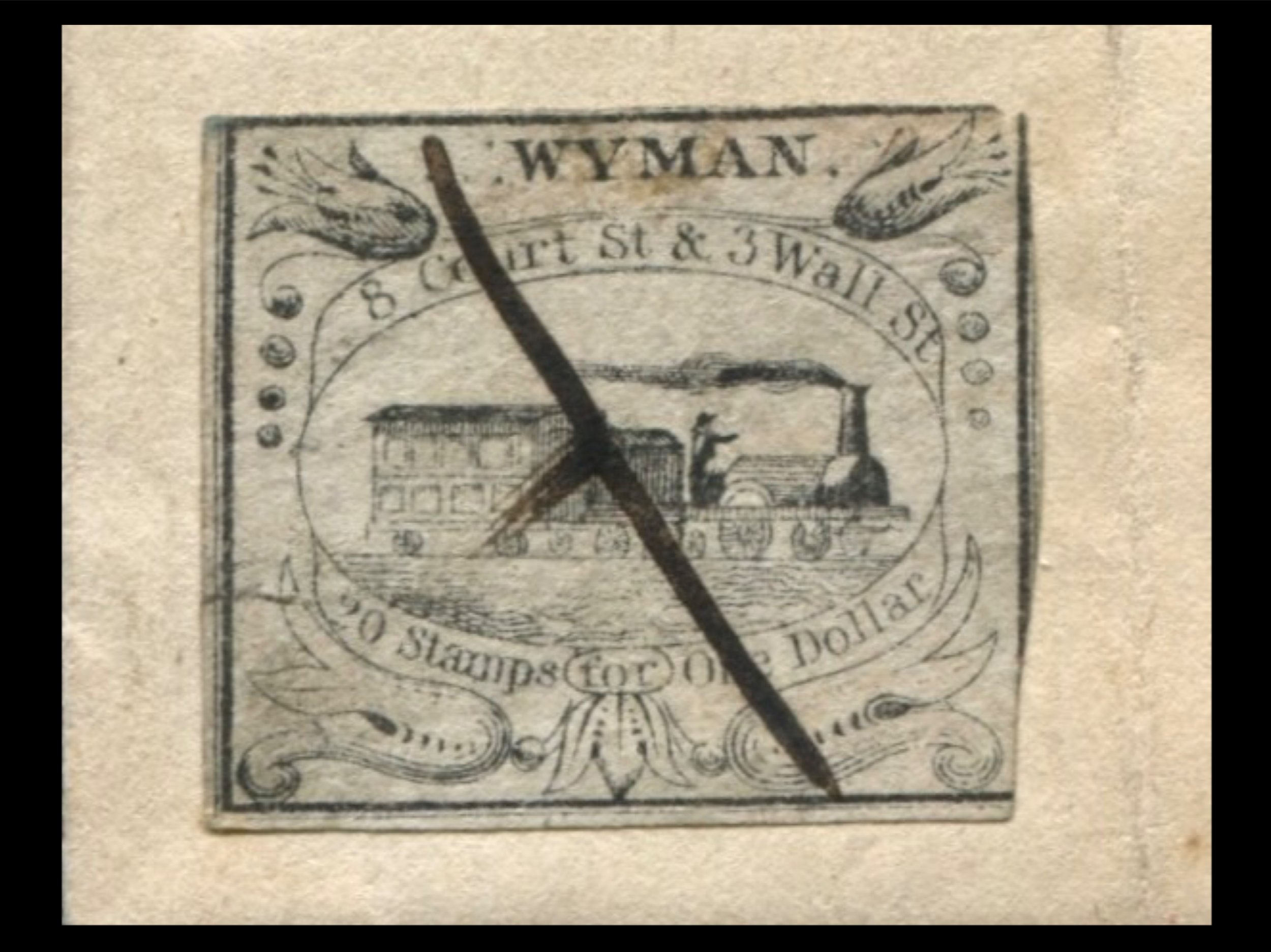 WY4.jpg