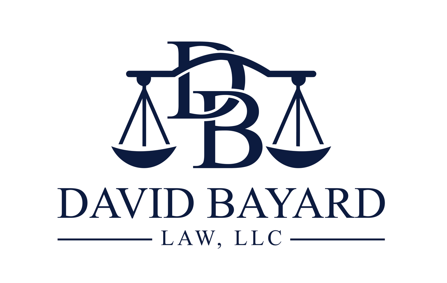 David Bayard Law, LLC