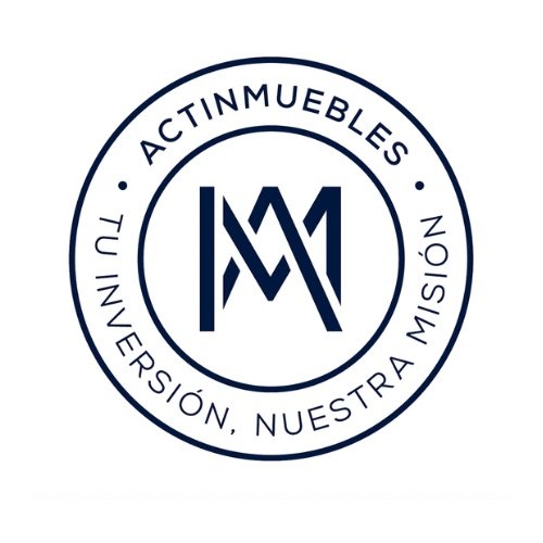 Actinmuebles