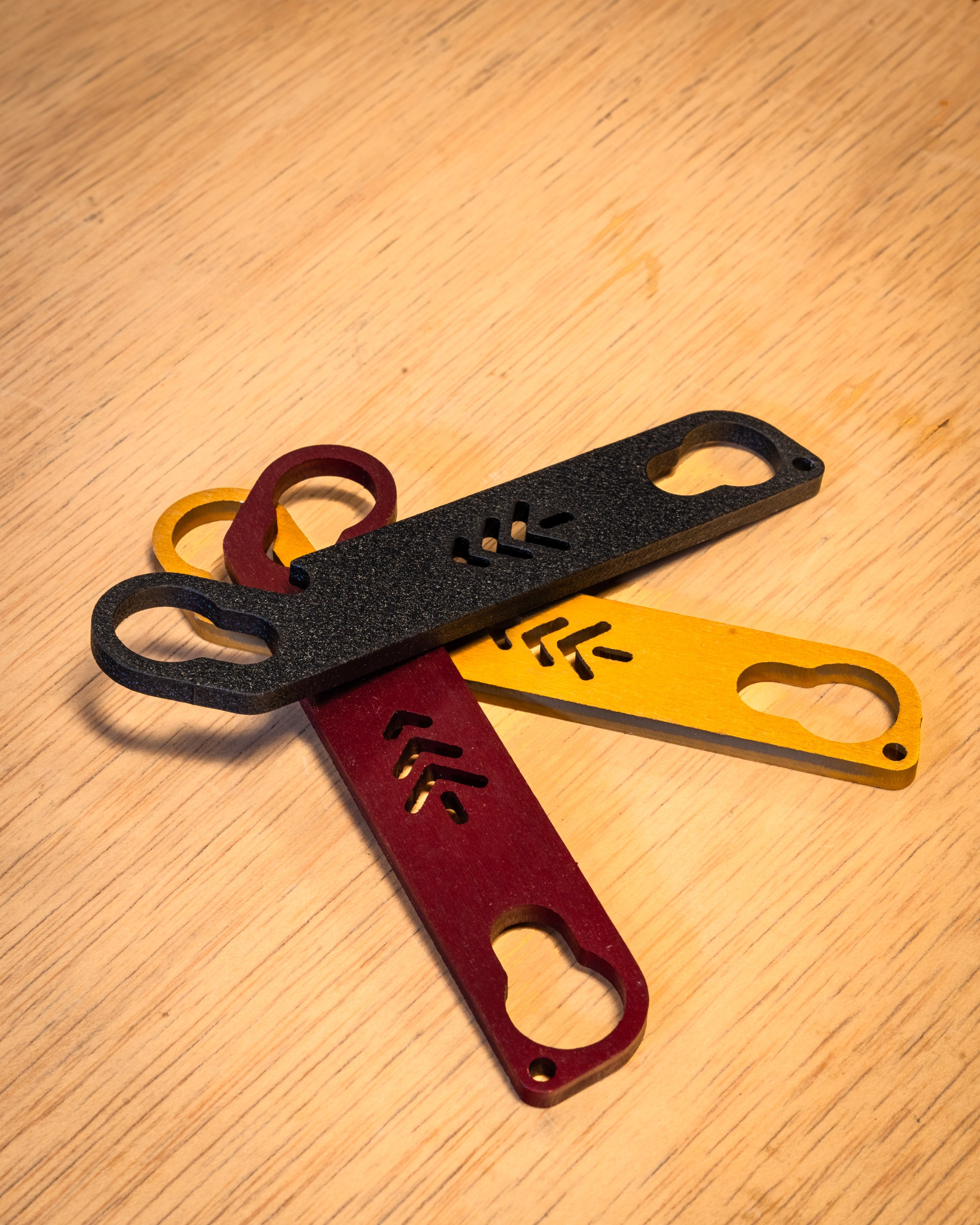 01_2025 Maxtrax Keys-1.jpg