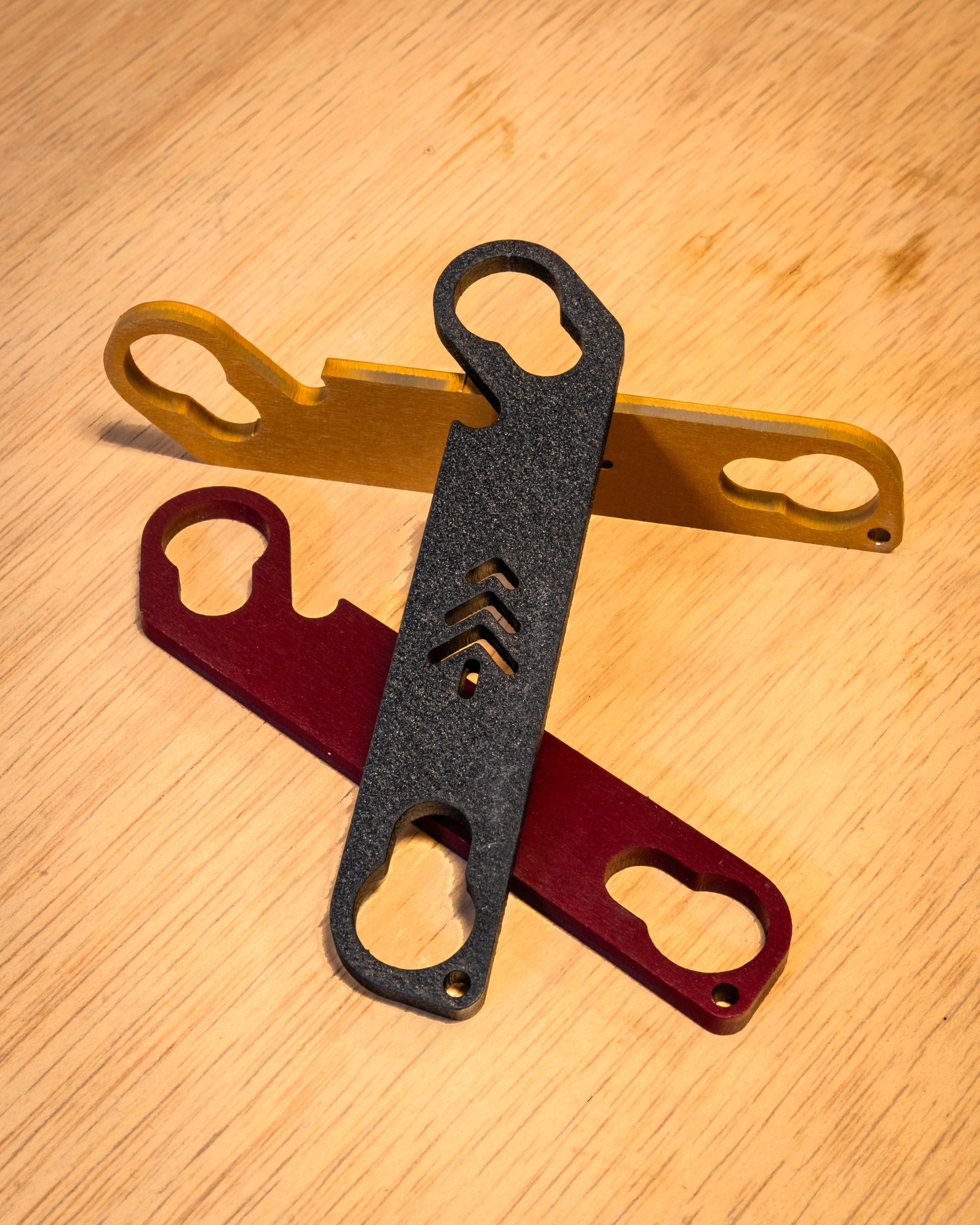 01_2025 Maxtrax Keys-4.jpg