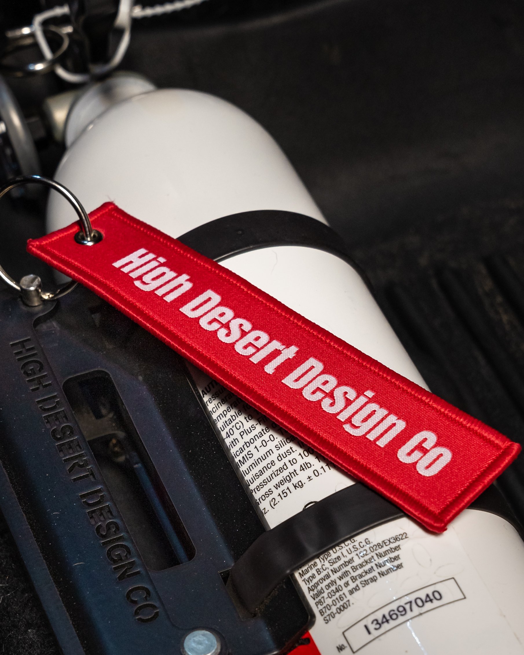 01_2025 Quick Release Fire Extinguisher Mount-3.jpg