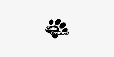 Cudlie Creatures