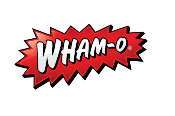 WHAM-O.png