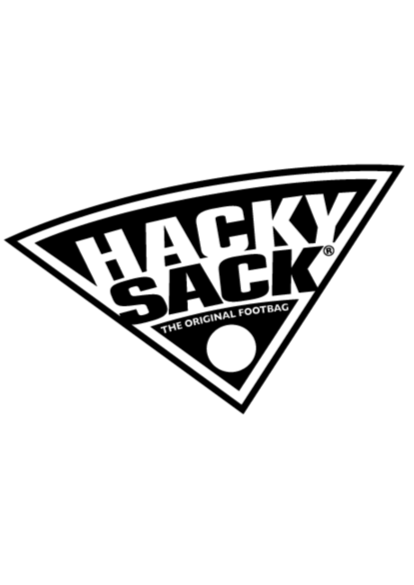 HACKY-SACK.png