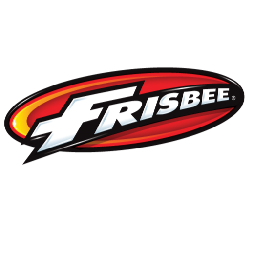 FRISBEE.png