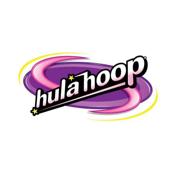 HULA-HOOP.png