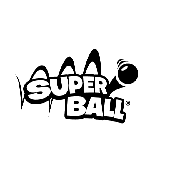 SUPER-BALL.png