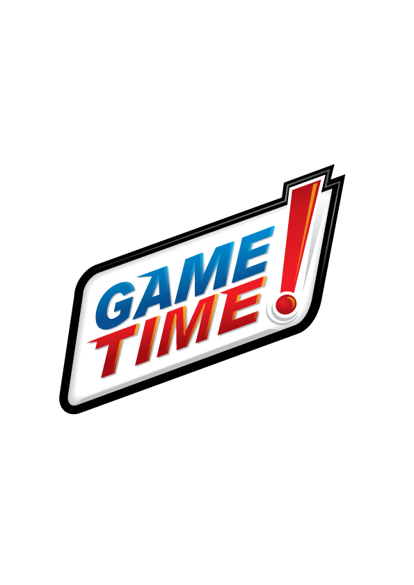 GAME-TIME.png