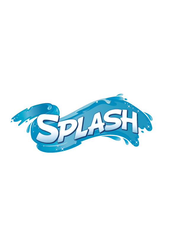 SPLASH.png