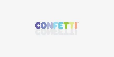 Confetti