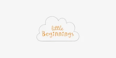 Little Beginnings