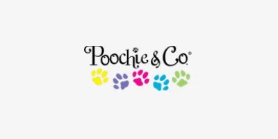 Poochie & Co.