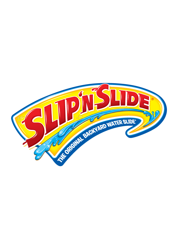 SLIP-N-SLIDE.png