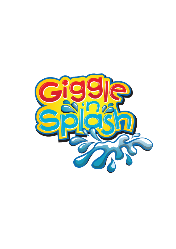 GIGGLE-N-SPLASH.png