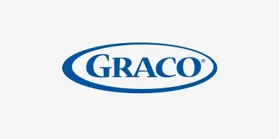 Graco