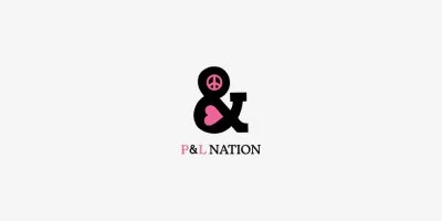 P&L Nation