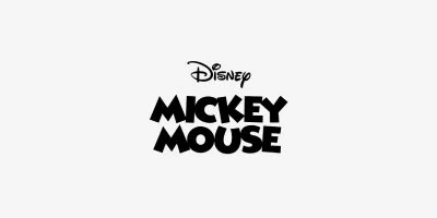 Disney Mickey Mouse