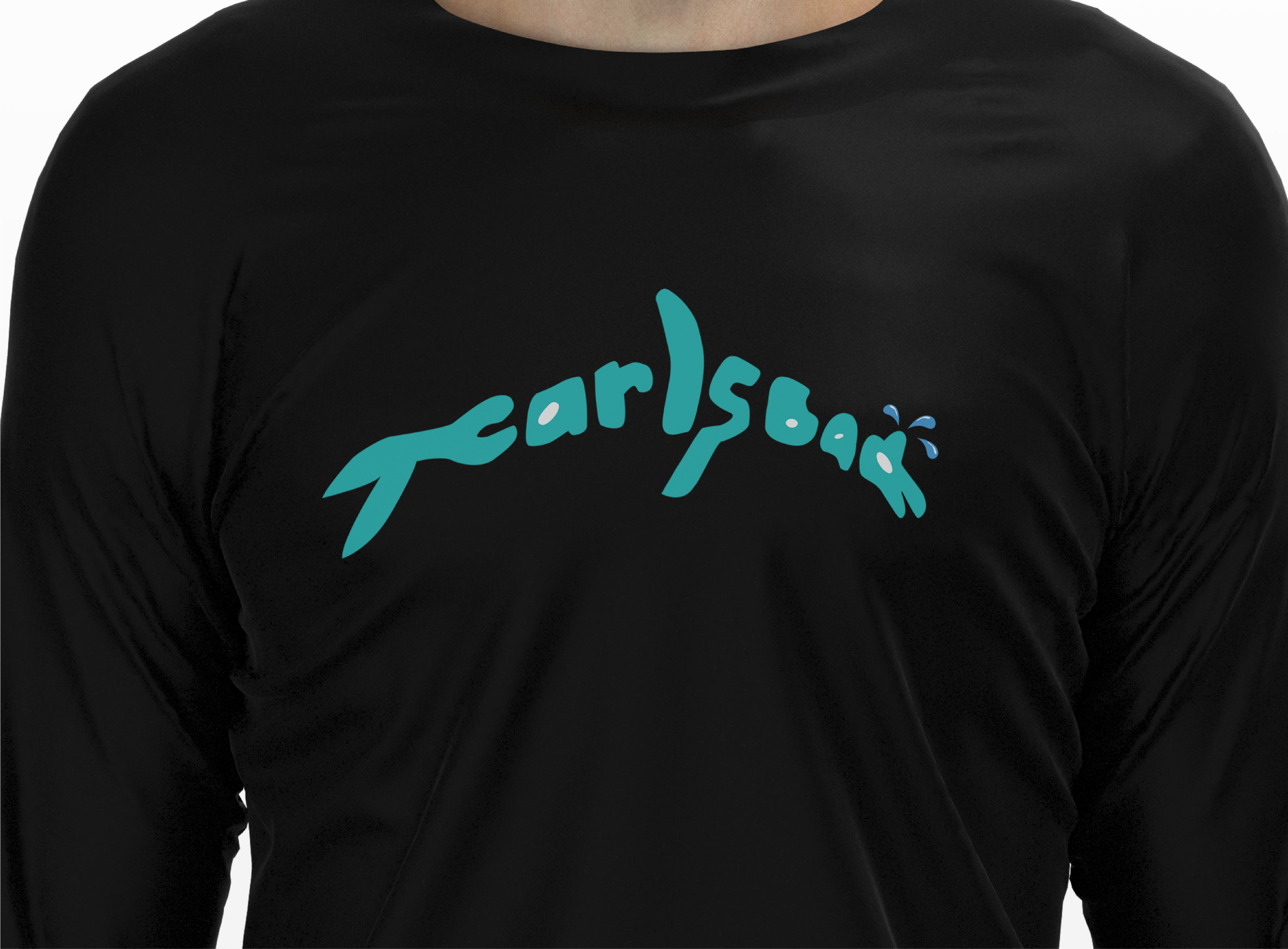 Beach Design (Front).png