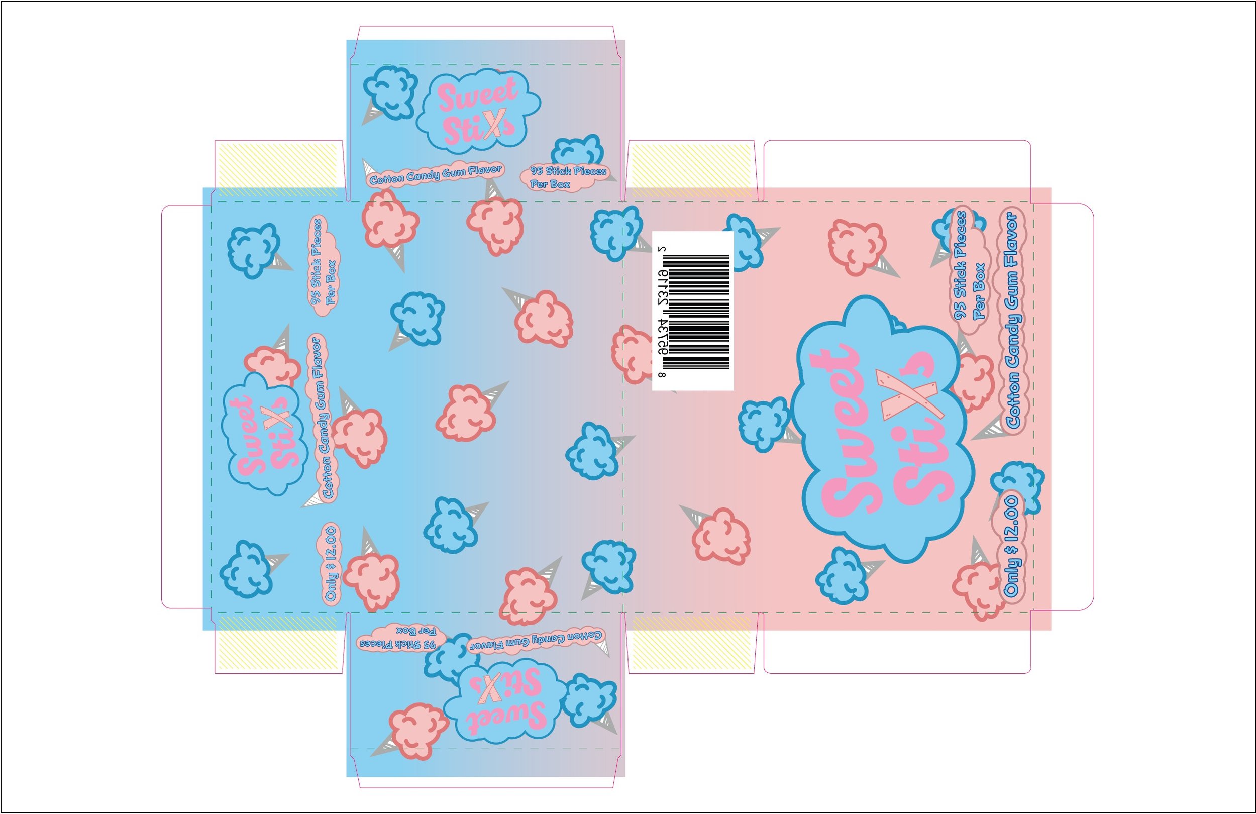 AlexisRamirez-PackageDesign.jpg