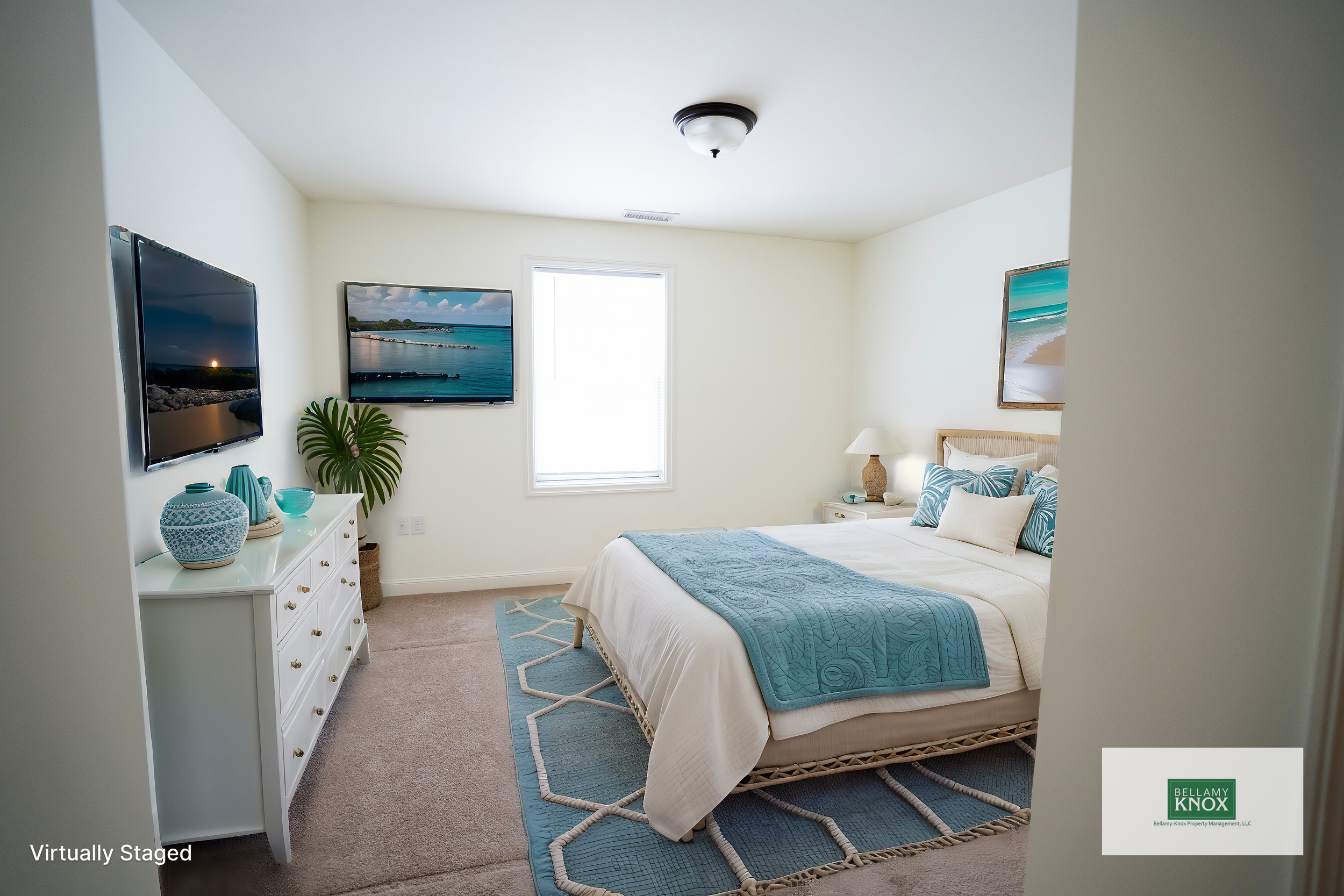 DSC00333 - Guest Bedroom - Coastal - 34.jpg
