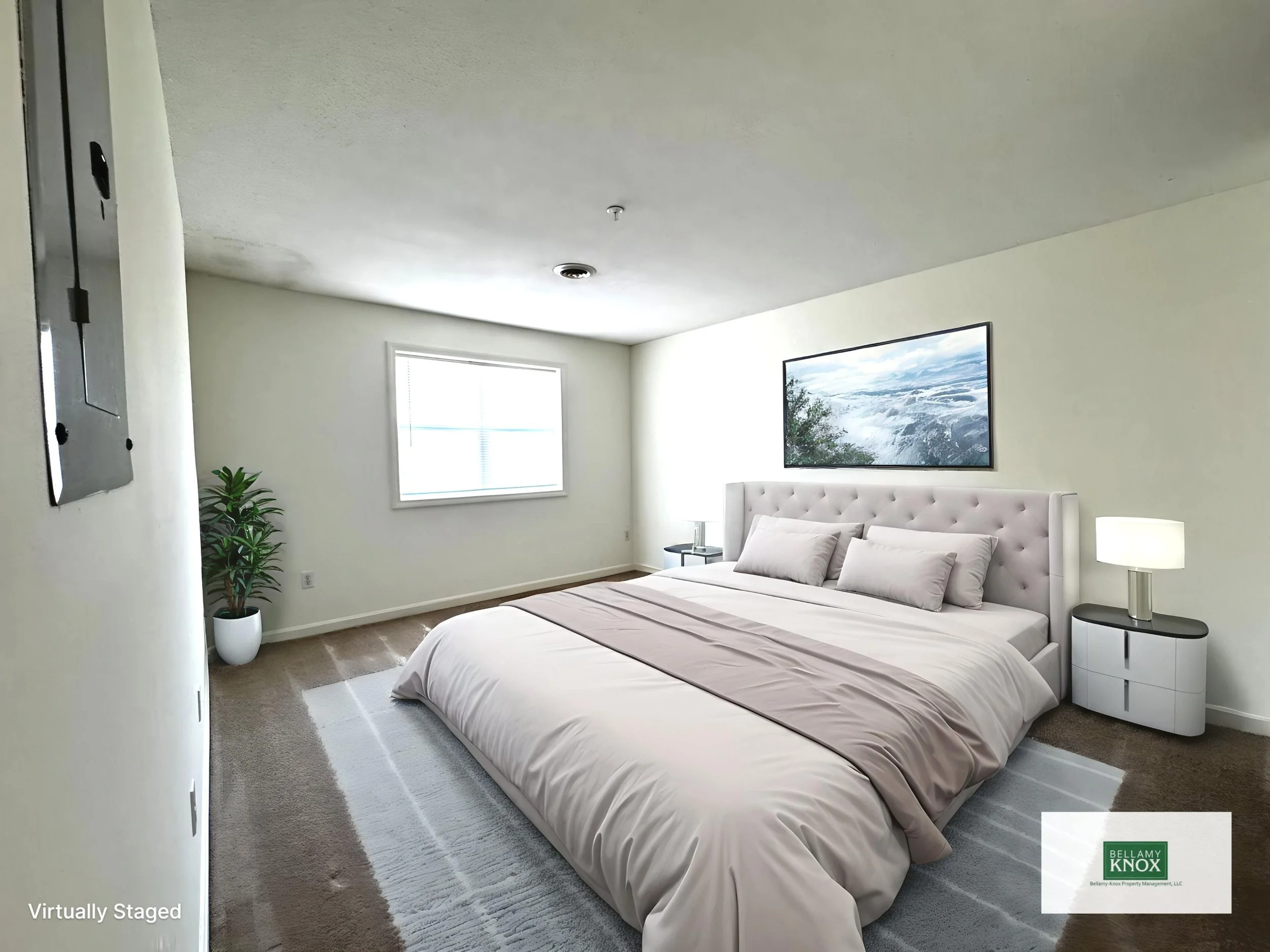 Virtually Staged Bedroom.jpg