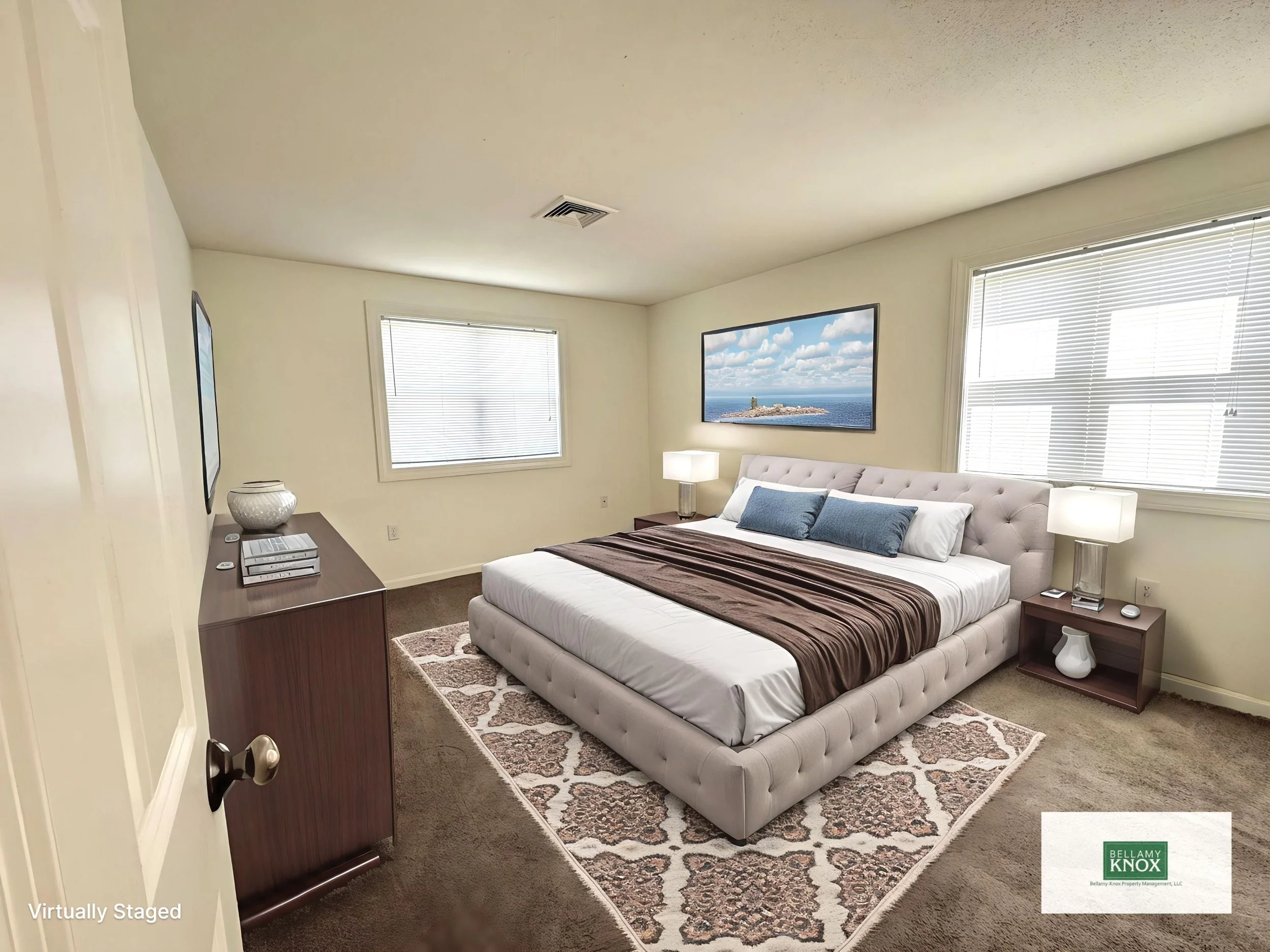 Virtually Staged Bedroom.jpg