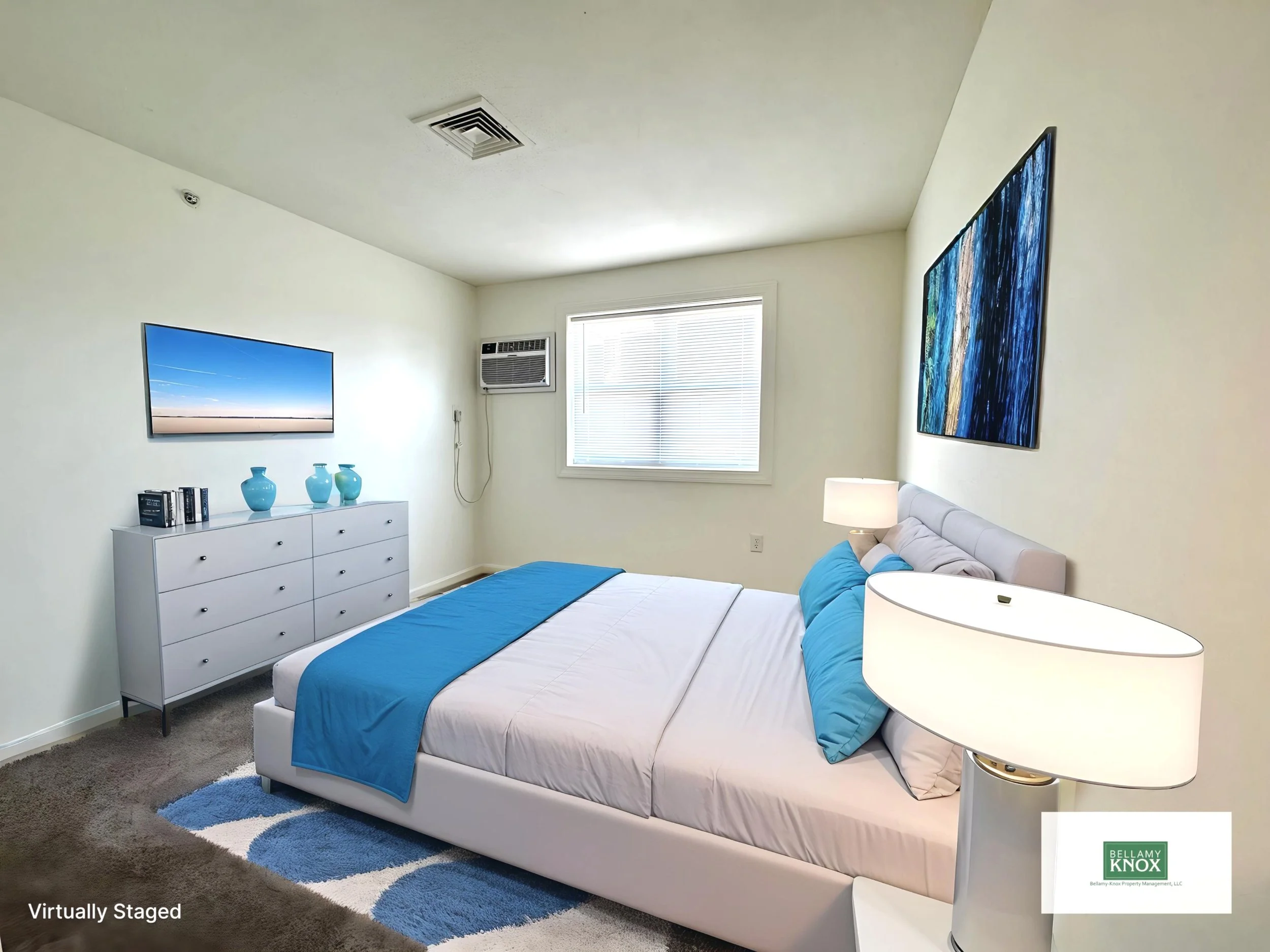 IMG_5484 - Bedroom - Standard - 0.jpg