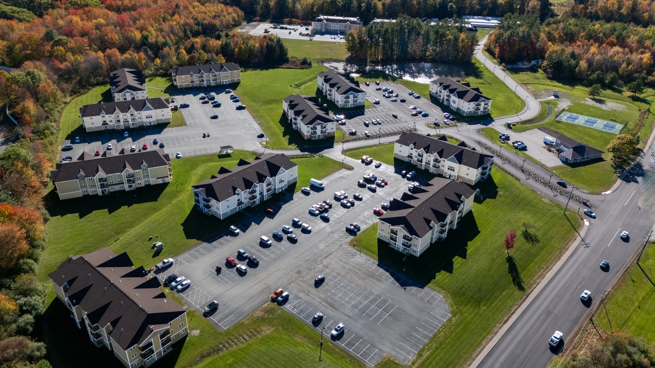 Overhead View of Lilac Garden.jpg