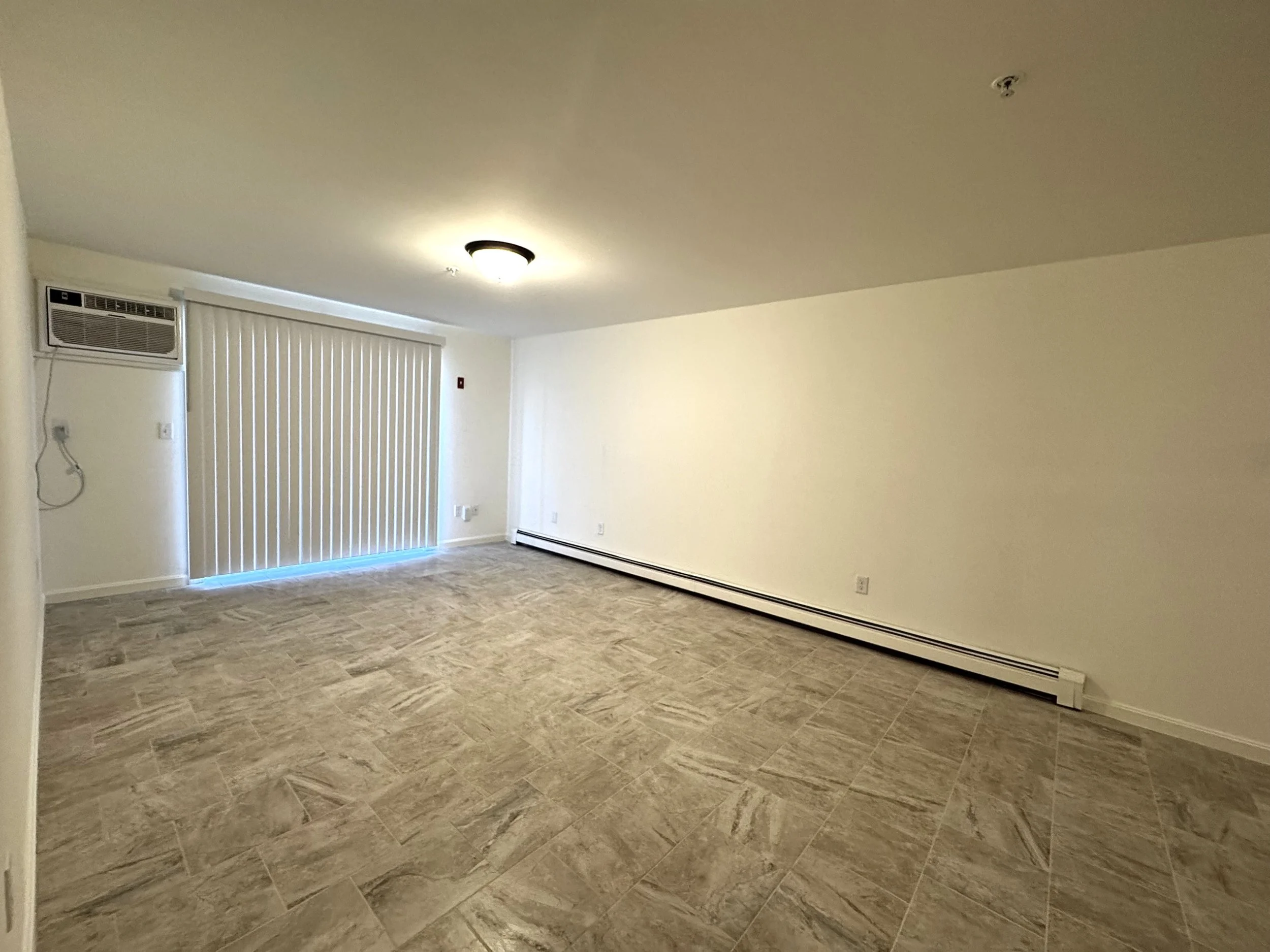 Living Room View.jpg