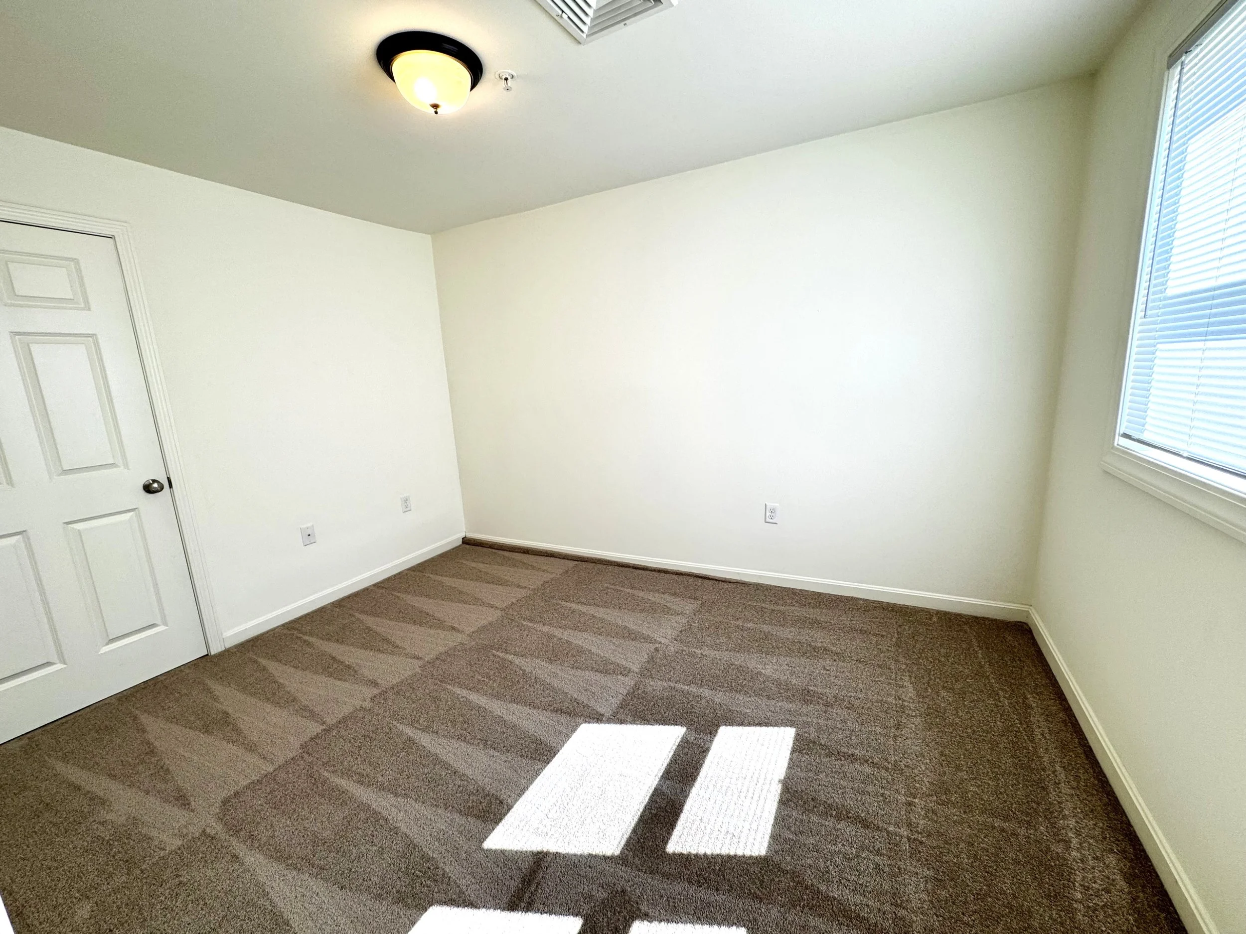 Back Bedroom.jpg