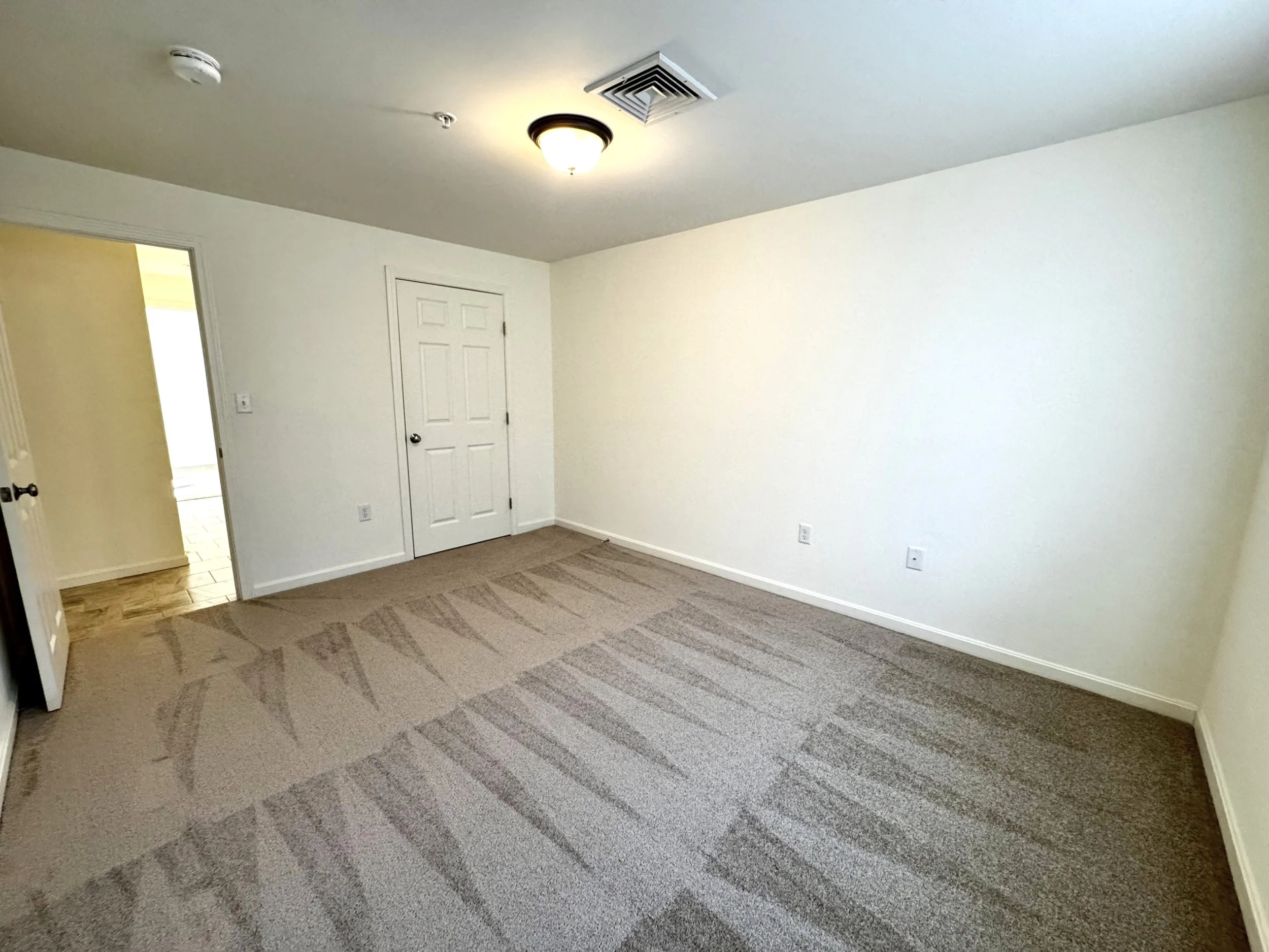 Front Bedroom second view.jpg