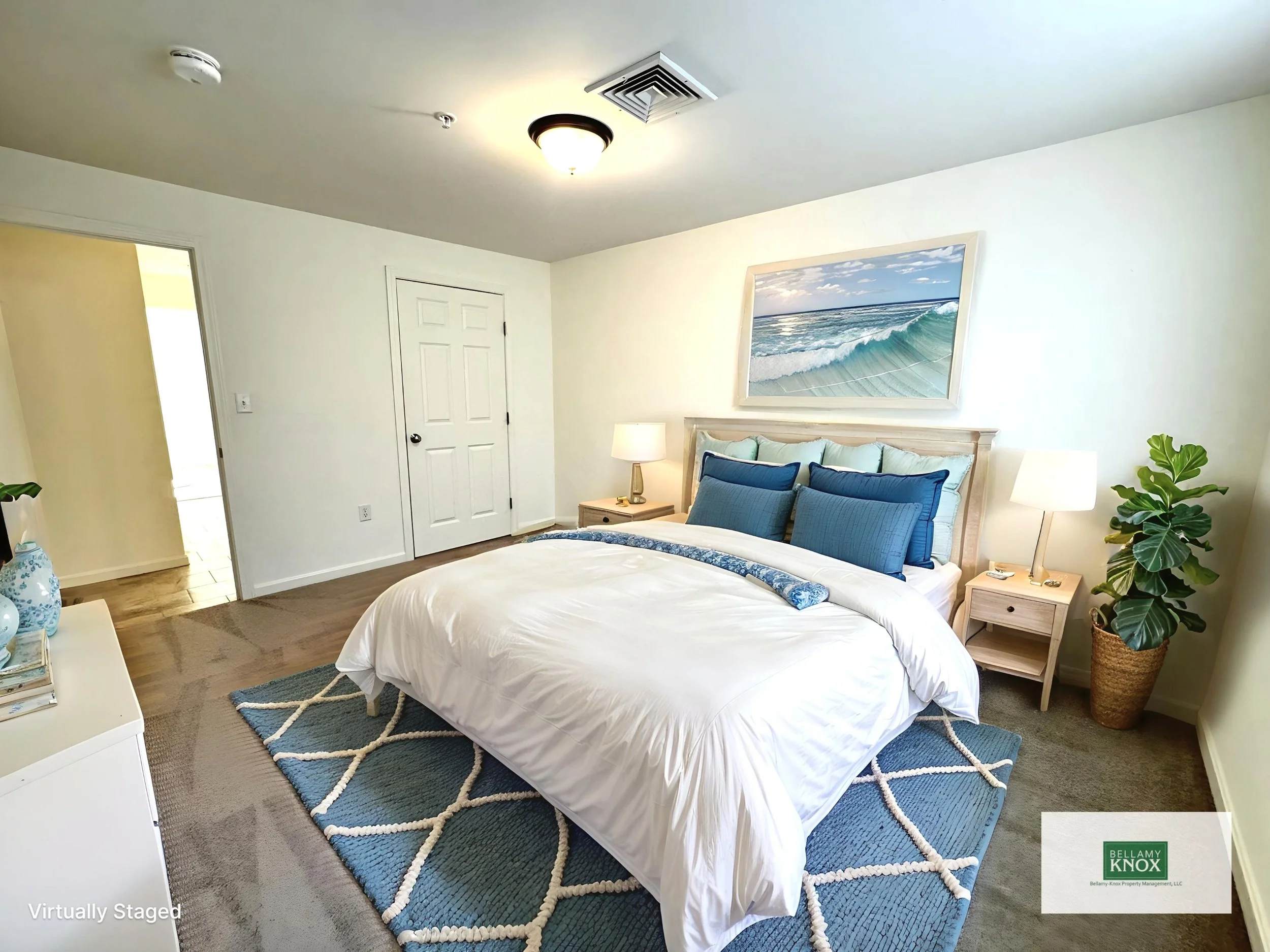 Front-Bedroom-second-view - Bedroom - Coastal - 21.jpg