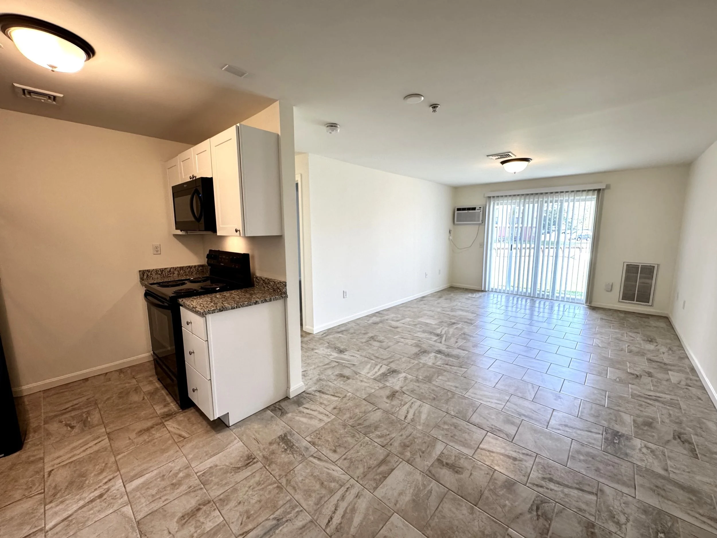 Kitchen Dining LivingRoom.jpg