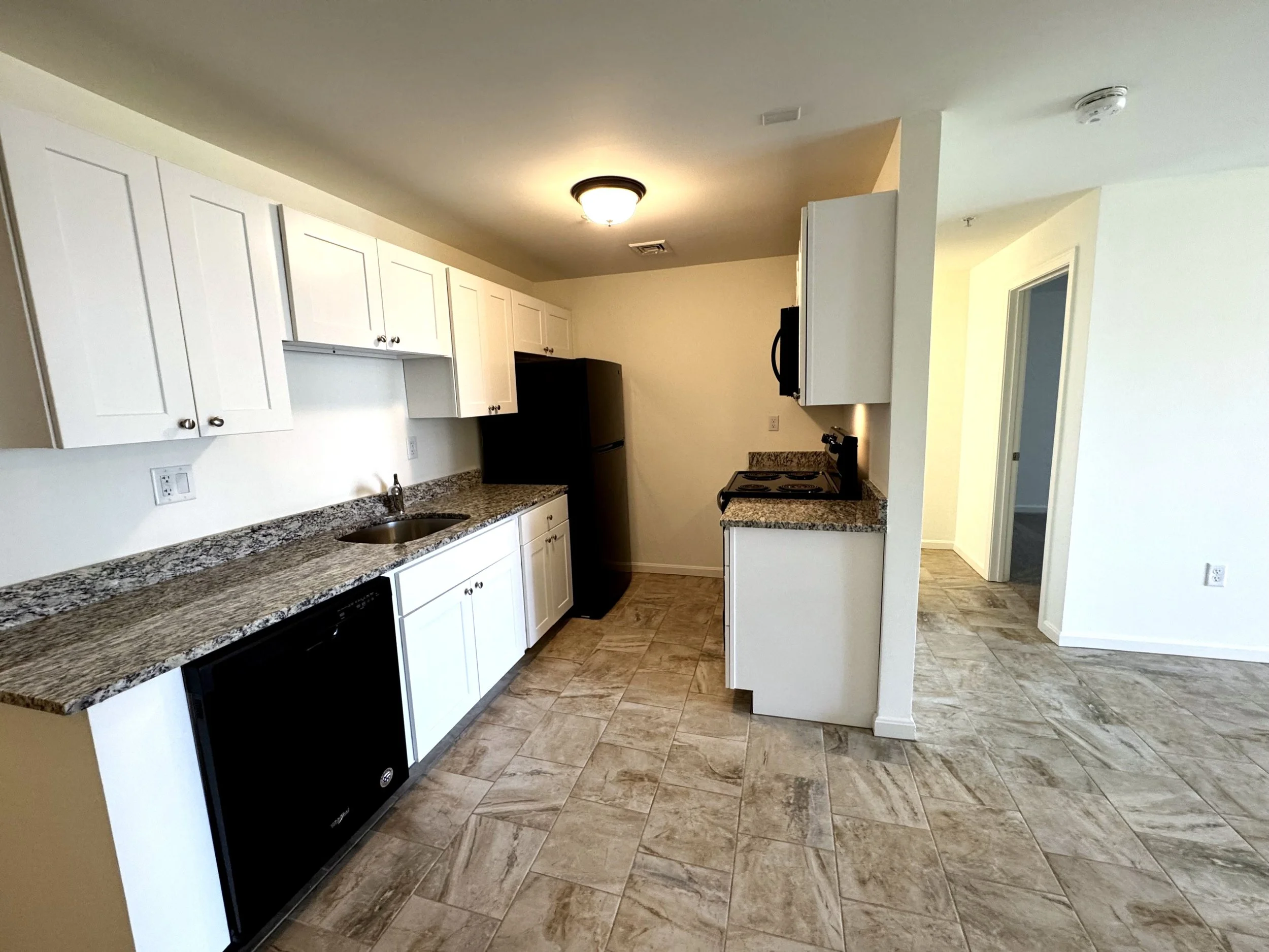 Kitchen Hallway.jpg