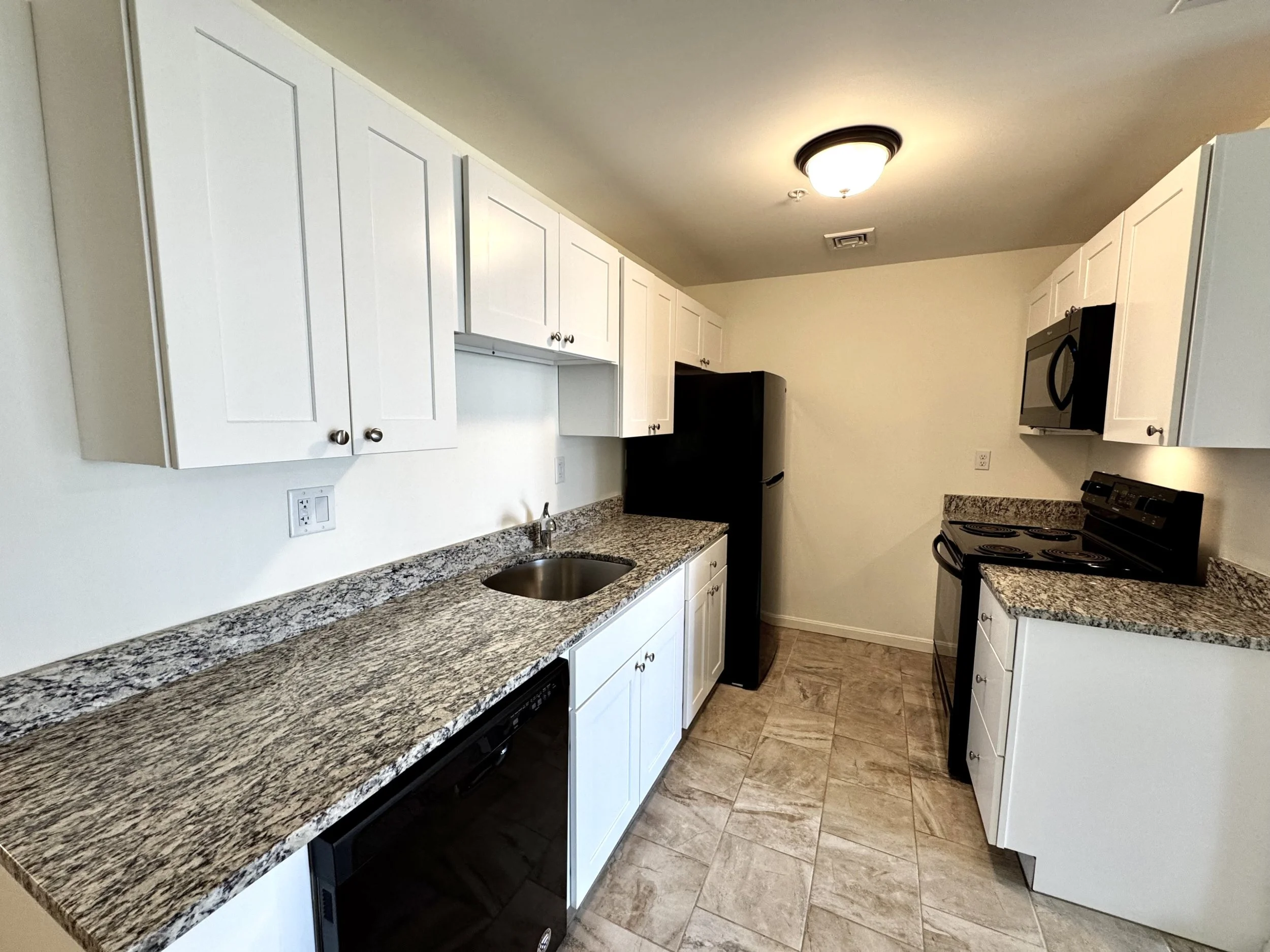Kitchen side view.jpg
